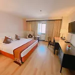 Princeton Bangkok