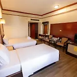 Mido Hotel