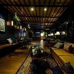 U Sabai Hotel Bangkok