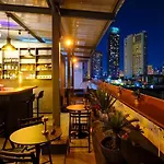 U Sabai Hotel Bangkok