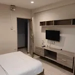 T3 Residence