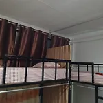 Amazing Khaosan Hostel