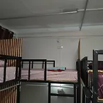 Amazing Khaosan Hostel