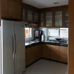 Modern Home In Sukhumvit