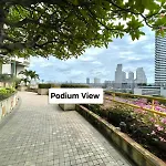 River View Bangkok