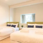 Samyan Story Boutique Hotel