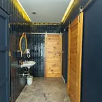 Bangkok Historic Villa - Private Access