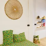 Bangkok Historic Villa - Private Access