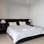 Tongyang House Serviced Apartment