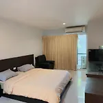 Tongyang House Serviced Apartment