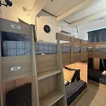 Twenty Two Place Hostel - Sukhumvit 22