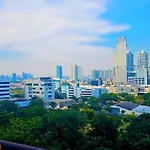 River View Active 02