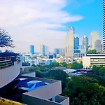 River View Active 02