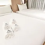 Ascella Pratunam Hotel
