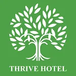 Thrive Hotel