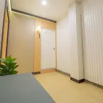 Thrive Hotel