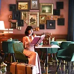 Hotel Muse Bangkok, Autograph Collection - Marriott International