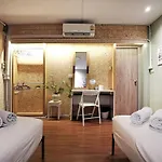 Foresttel.Bkk