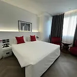 Elizabeth Hotel