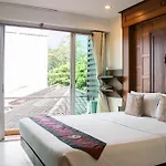 Lamphu Tree House Boutique Hotel