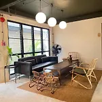 Galileoasis Boutique Hotel
