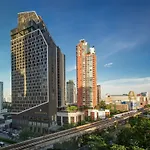 Intercontinental Bangkok Sukhumvit By Ihg