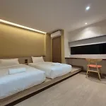 The Publyc Hotel