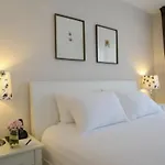 Baan K Residence