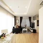 Baan K Residence