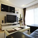Baan K Residence