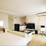 Baan K Residence