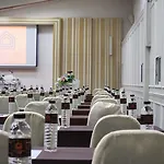 Brighton Hotel Bangkok