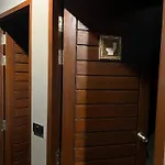 Tian Tian Hostel