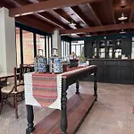 Wallaya Heritage Stay