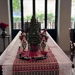 Wallaya Heritage Stay