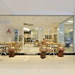 Royal View Resort - Rang Nam