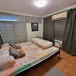 Kanlayana Hostel