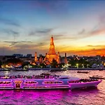 River View Active 7