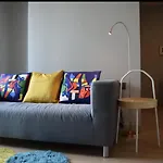 Phetchaburi - Lumpini Condo