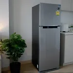 Phetchaburi - Lumpini Condo
