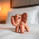 Conrad Bangkok