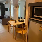 Arize Hotel Sukhumvit