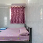 New Central Guesthouse