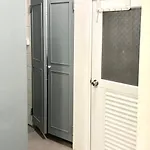Bangkok Sanookdee Hostel (Adults Only)