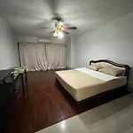 Srivara Condo Rachada