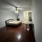 Srivara Condo Rachada