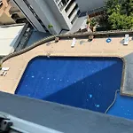 Srivara Condo Rachada