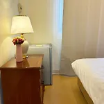 Thonglor Villa Sukhumvit 55