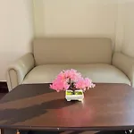 Thonglor Villa Sukhumvit 55