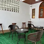 Thonglor Villa Sukhumvit 55